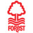 Nottingham Forest